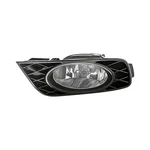 Fog Light For Honda Odyssey 2008-2010 Driver Side Capa Certified 116-50366l. Fixed Price $355.10.