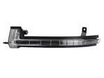 Hella Left Mirror Indicator Fits Vw Touareg Ii 2010-2018 7p6949101 7p6-949-101. Fixed Price $39.99.