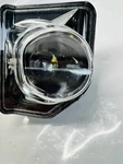 8136048130 2016 2017 2018 2019 Lexus Rx Rx350 F 450h Right Cornering Fog Light. Fixed Price $250.00.
