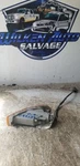 Driver Corner/park Light Park Lamp-turn Signal Fits 97-98 Mazda Millenia. Fixed Price $52.25.