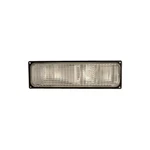 For Gmc Pickup Park/signal Light 1988-1989 Passenger Side Gm2521103. Fixed Price $28.91.