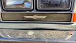 1980-84 Deville Sedan Driver Left Front Turn Signal Light Lamp Oem Lower Mounted. Fixed Price $89.00.