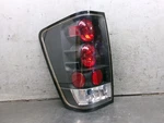 04 - 15 Nissan Titan Left Driver Rear Tail Light Lamp Quarter Panel Mounted. Fixed Price $79.96.