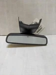 13-19 Bmw 650i Rear View Mirror Black Auto Dim Garage Door Opener High Beam. Fixed Price $85.00.