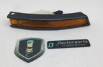 2006-2011 Volkswagen Passat B6 Front Right Turn Signal Light Lamp 3c0807718a. Fixed Price $39.50.