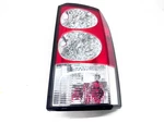 2010-2013 Land Rover Lr4 L319 Rear Right Passenger Tail Light Oem Ah22-13404-bc. Fixed Price $175.74.