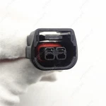 For 2016-2023 Honda Accord 2-way Led Fog Lamp Light Connector Harness Plug. Fixed Price $15.09.