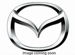 Genuine Mazda Lamp Left Turn D09w-69-182. Fixed Price $37.00.
