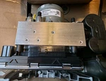 New Oem Mopar Air Suspension Level Compressor 2023-2025 Ram 2500 3500 68540592ab. Fixed Price $287.10.