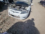 Driver Corner/park Light Fog-driving Base Fits 11-13 Scion Tc. Fixed Price $80.50.