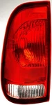 Dorman (oe Solutions) 1610236 Oe Solutions Tail Light Kit. Fixed Price $47.95.