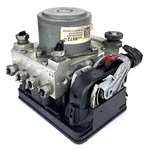 2014-2019 Chevy Escalade Yukon Tahoe Abs Module Anti-lock Brake 23388972. Fixed Price $150.00.