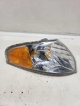 Passenger Right Rh Corner/park Light Park Lamp-turn Signal 2000-2002 Mazda Oem. Fixed Price $30.95.