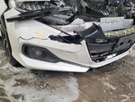 2022 Honda Accord Right Passenger Fog Light Assembly Oem. Fixed Price $100.70.