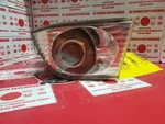 Passenger Corner/park Light Fog-driving Sedan Fits 01-03 Lexus Is300. Fixed Price $64.99.