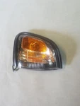 Driver Corner/park Light Park Lamp-turn Signal Fits 2001-2004 Toyota Tacoma. Fixed Price $41.85.