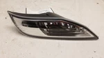 Driver Corner/park Light Park Lamp-turn Signal Fits 14-23 Lexus Gx460. Fixed Price $60.00.