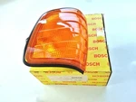Mercedes Benz W124 Turn Signal Light Left Nos Genuine Bosch 1 305 233 928. Fixed Price $160.00.