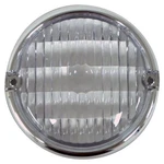 Crown Automotive J8127449 Lights Parking. Fixed Price $22.44.
