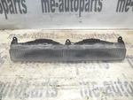 1980-1985 Cadillac Seville Eldorado Oem Right Passenger Marker Turn Signal Lamp. Fixed Price $68.93.