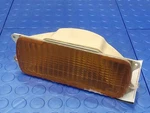 78-80 Ford Granada Park Lamp Turn Signal Assembly Left Or Right Side Oem. Fixed Price $29.99.