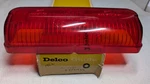 Nos 1962 Buick Electro Wildcat Tail Light Lens Delco. Fixed Price $59.99.
