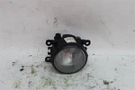 Fog Lamp Light Porsche Cayenne 11 12 13 14 Bumper Mounted Right. Fixed Price $59.99.