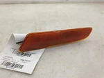 04-06 Lexus Es330 Driver Side Front Corner Reflector/turn Signal Light Assembly. Fixed Price $84.99.