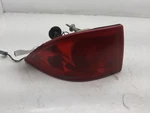 Driver Left Tail Light Quarter Panel Mounted 06-11 Buick Lucerne 20760487. Fixed Price $99.99.