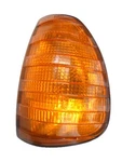 Mercedes W123 A0008207321 Bosch Indicator Light Left. Fixed Price $68.92.