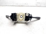 1993-1995 Honda Del Sol Column Switch Assembly 1.6l Oem 35250-sr2-a22. Fixed Price $180.00.