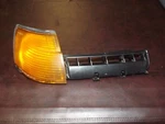 Oem 86-89 Usdm Toyota Celica T160 St161 Right Side Corner Blinker Light 20-146 R. Fixed Price $249.95.