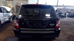 Passenger Corner/park Light Fog-driving Cover Mounted Fits 05-09 Lr3. Fixed Price $75.90.