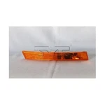 Tyc 12-5139-00 Turn Signal Light Assembly. Fixed Price $34.98.