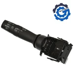 New Oem Mopar Headlight Switch Assembly For 2013-24 Honda Odyssey 35255-t2a-x12. Fixed Price $51.96.