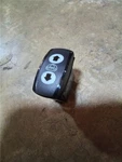 Caterpillar New Switch; Asset# 25eb,. Fixed Price $20.00.