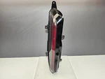 Cadillac Lyriq Oem Led Right Rear Turn Signal Lamp Tail Light 2023 2024 2025. Fixed Price $275.00.