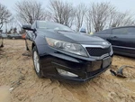 2013 Kia Optima Passenger Right Fog Light Assembly Oem Used 116-50388r. Fixed Price $84.64.