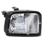 Genuine Subaru Signal Lamp 84912va120. Fixed Price $71.99.
