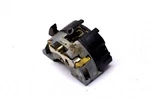 New Oem Ford D9az-13341-a Switch Assembly Nos. Fixed Price $41.58.