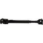 Rear Drive Shaft 1990-1996 Ford Bronco Xl Xlt 5.0l 4.9l Rf54550018. Fixed Price $438.03.