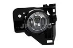 For 2009-2013 Nissan Maxima Fog Light Driver Side. Fixed Price $23.09.