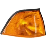 New Corner Light Lamp Passenger Right Side For 325 323 328 3 Series 318 Rh Hand. Fixed Price $14.57.