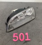 08-10 Porsche Cayenne Passenger Front Bumper Turn Signal Light Oem 7l5941182d. Fixed Price $100.51.