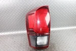18-23 Tacoma Left Driver Lh Side Taillight Lamp Lens Unit Oem Factory Oe Wty. Fixed Price $288.99.