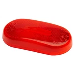 Grote 90202 Replacement Lens. Fixed Price $3.65.
