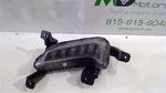 2019-2021 Hyundai Elantra Driver Corner/park Light 92207f2100. Fixed Price $230.00.