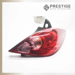 2007-2012 Nissan Versa Hatchback Tail Light Lamp Right 26550em30a Oem. Fixed Price $123.46.
