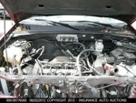 Used Driving Light Fits: 2008 Mazda Tribute Fog-driving Bumper Mounted Grade A. Fixed Price $104.90.