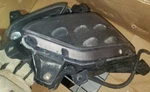 Driver Corner/park Light Fog-driving Limited Led Fits 15-17 Azera. Fixed Price $169.00.